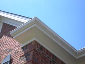 Increase your home's value with Gutter Guards from Atlas