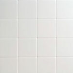 Flat Tile