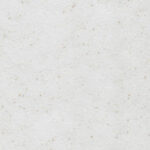 Sandstone