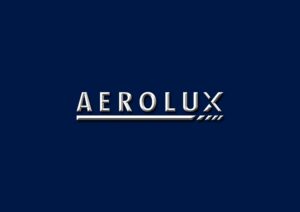 Aerolux Blinds & Window Treatments Catalog